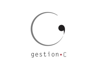 Gestion C Gestion C